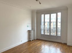 Location appartement Paris 75014