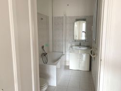 Location appartement Paris 75014