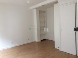 Location appartement meublParis 75017