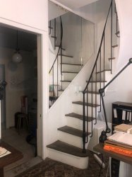 Location local commercial Paris 75009