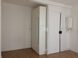 Location appartement meublParis 75017