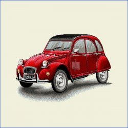 Location parking Paris 75017