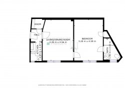 Vente appartement Paris 18 75018