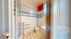 Vente appartement Paris 18 75018