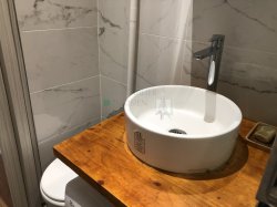 Location appartement Paris 75017