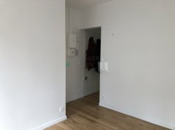 Location appartement Paris 75017
