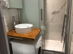 Location appartement Paris 75017
