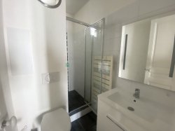 Location appartement meublParis 17 75017