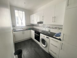 Location appartement meublParis 17 75017