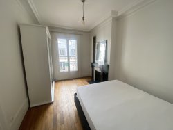 Location appartement meublParis 17 75017