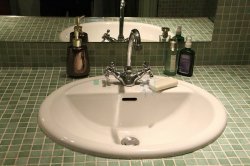 Location appartement Paris 75018