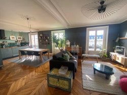 Location appartement Paris 17 75017