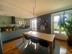 Location appartement Paris 17 75017