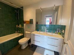 Location appartement Paris 17 75017