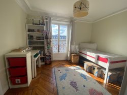 Location appartement Paris 17 75017