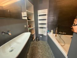 Location appartement Paris 17 75017