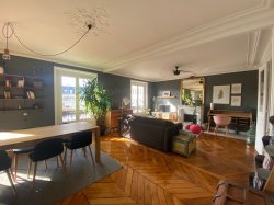 Location appartement Paris 17 75017