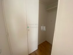 Location appartement Paris 75009
