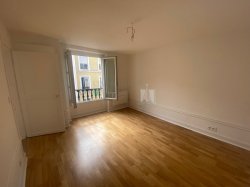 Location appartement Paris 75009