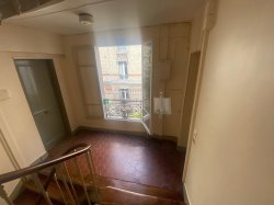Location appartement Paris 75009