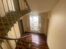 Location appartement Paris 75009