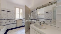 Vente appartement Paris 75018