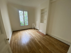 Location appartement Paris 75017