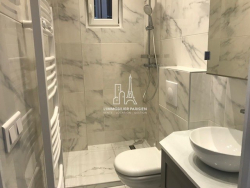 Location appartement meublBoulogne-billancourt 92100