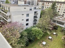 Location appartement meublBoulogne-billancourt 92100