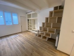 Vente appartement Paris 75018