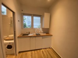 Vente appartement Paris 75018