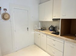 Location appartement meublParis 75010