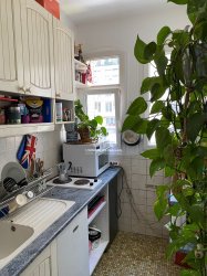 Vente appartement Paris 75011