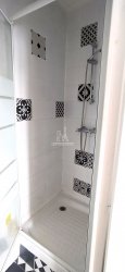 Vente appartement Paris 75010