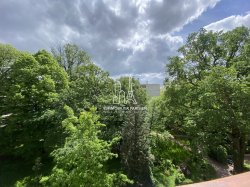 Vente appartement La Celle-saint-cloud 78170