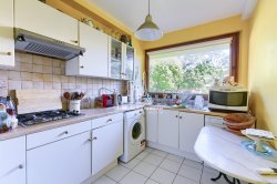 Vente appartement La Celle-saint-cloud 78170