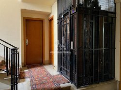 Vente appartement Paris 18 75018