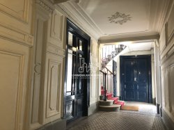 Location appartement Paris 75009