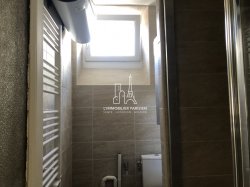 Location appartement Paris 75009
