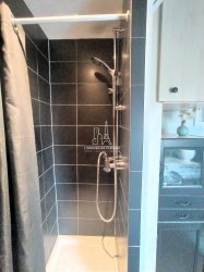 Vente appartement Paris 75017