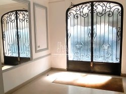 Vente appartement Paris 75017