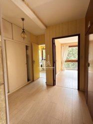 Vente appartement La Celle-saint-cloud 78170