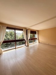 Vente appartement La Celle-saint-cloud 78170