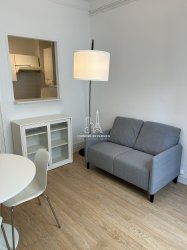Location appartement Paris 75006
