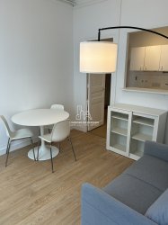 Location appartement Paris 75006
