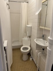 Location appartement Paris 75006