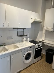 Location appartement Paris 75006