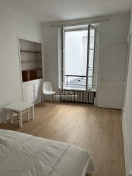 Location appartement Paris 75006