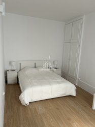 Location appartement Paris 75006