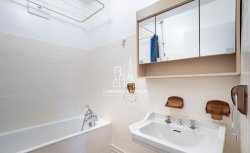 Vente appartement Paris 75018